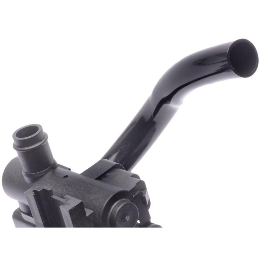 Standard Ignition CVS35 Canister Vent Solenoid