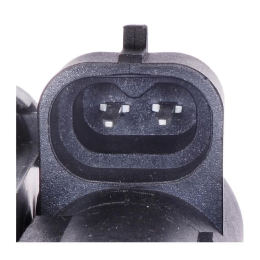 Standard Ignition CVS35 Canister Vent Solenoid