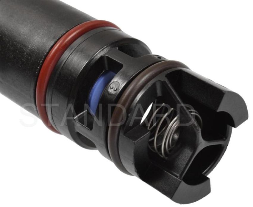 Standard Ignition CVS38 Canister Vent Solenoid