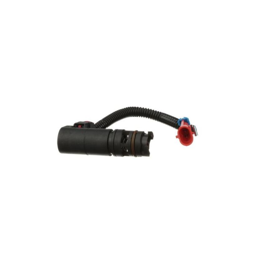 Standard Ignition CVS38 Canister Vent Solenoid