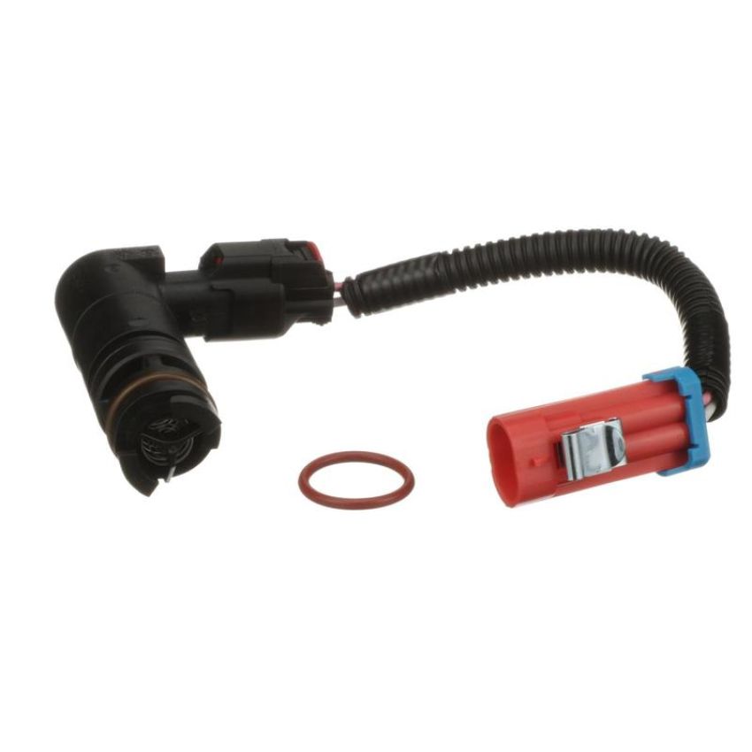 Standard Ignition CVS38 Canister Vent Solenoid