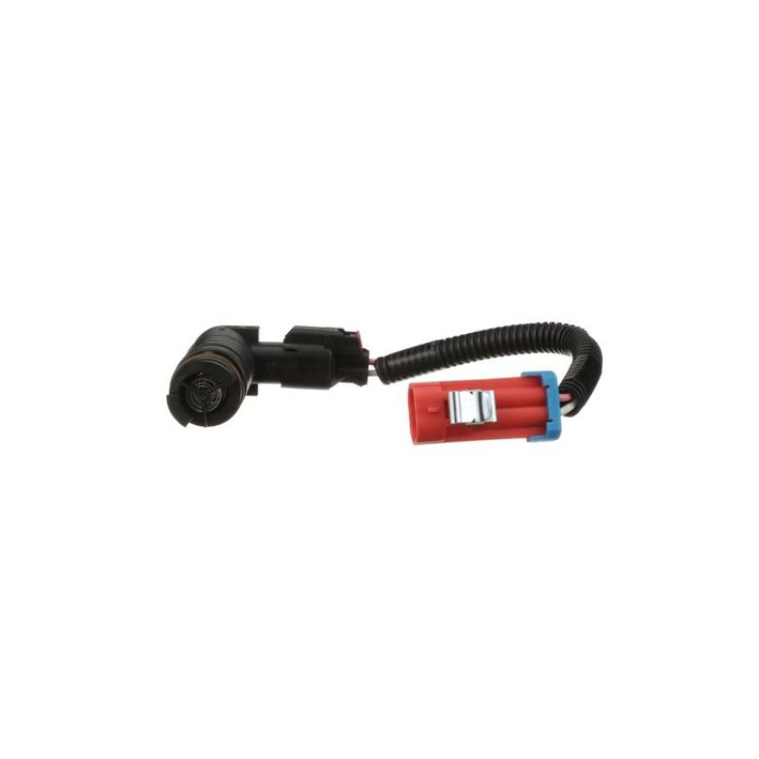 Standard Ignition CVS38 Canister Vent Solenoid