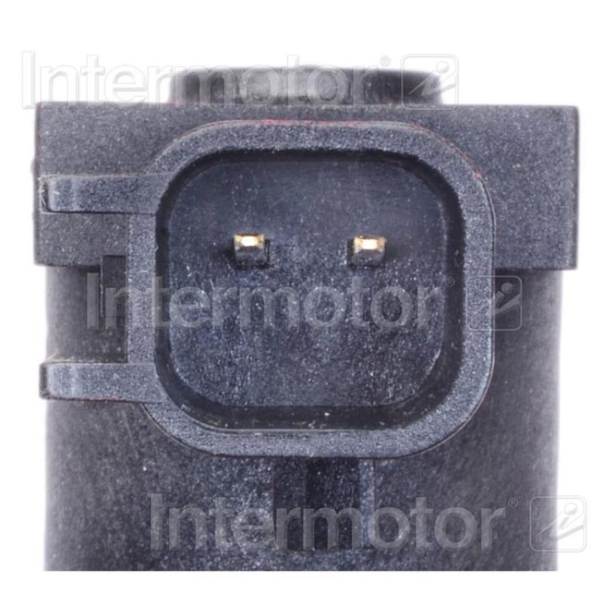 Standard Ignition CVS38 Canister Vent Solenoid