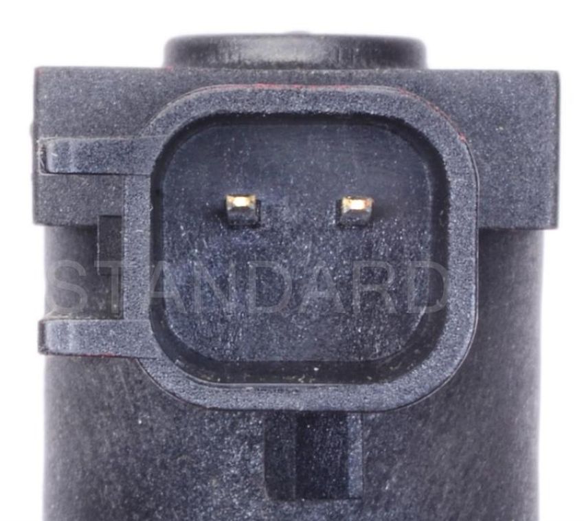 Standard Ignition CVS38 Canister Vent Solenoid