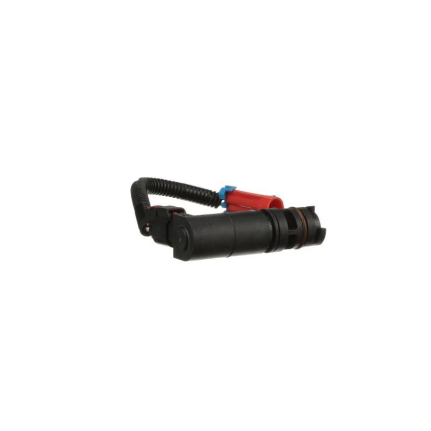 Standard Ignition CVS38 Canister Vent Solenoid