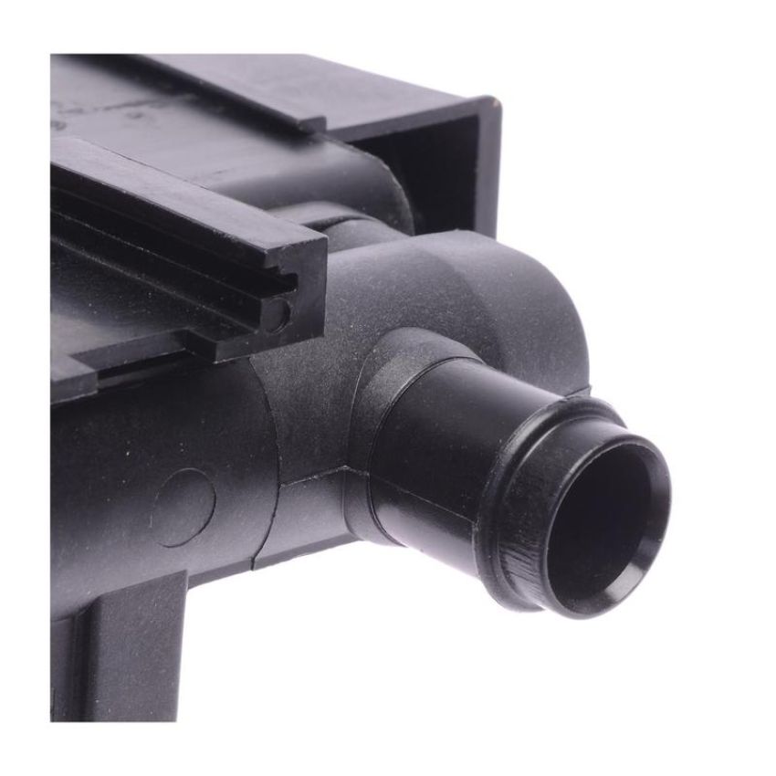 Standard Ignition CVS39 Canister Vent Solenoid