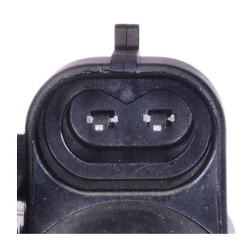 Standard Ignition CVS39 Canister Vent Solenoid