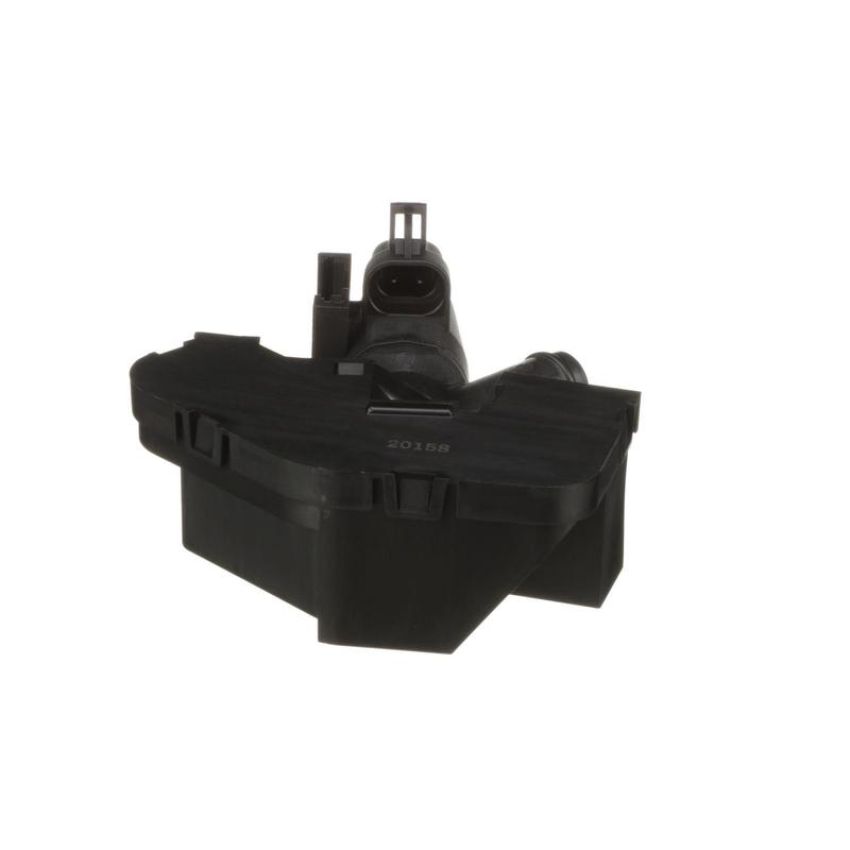 Standard Ignition CVS3 Canister Vent Solenoid