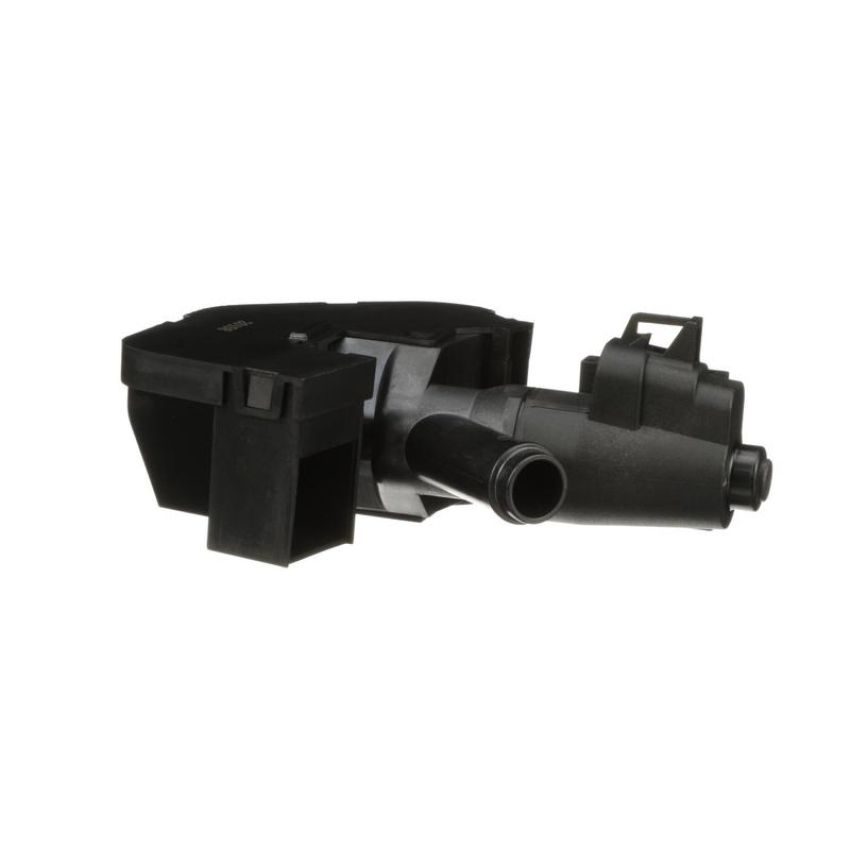 Standard Ignition CVS3 Canister Vent Solenoid