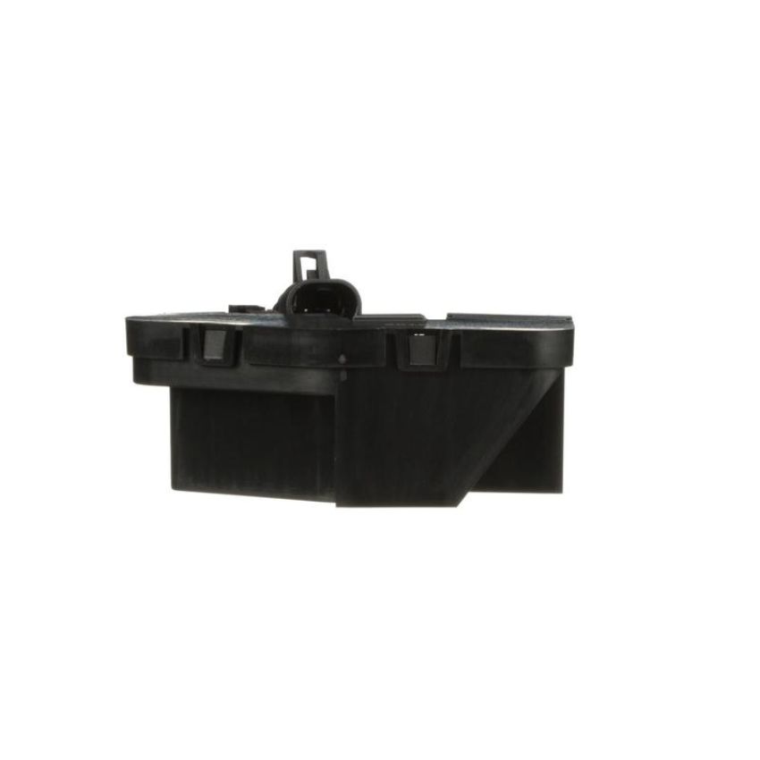 Standard Ignition CVS3 Canister Vent Solenoid