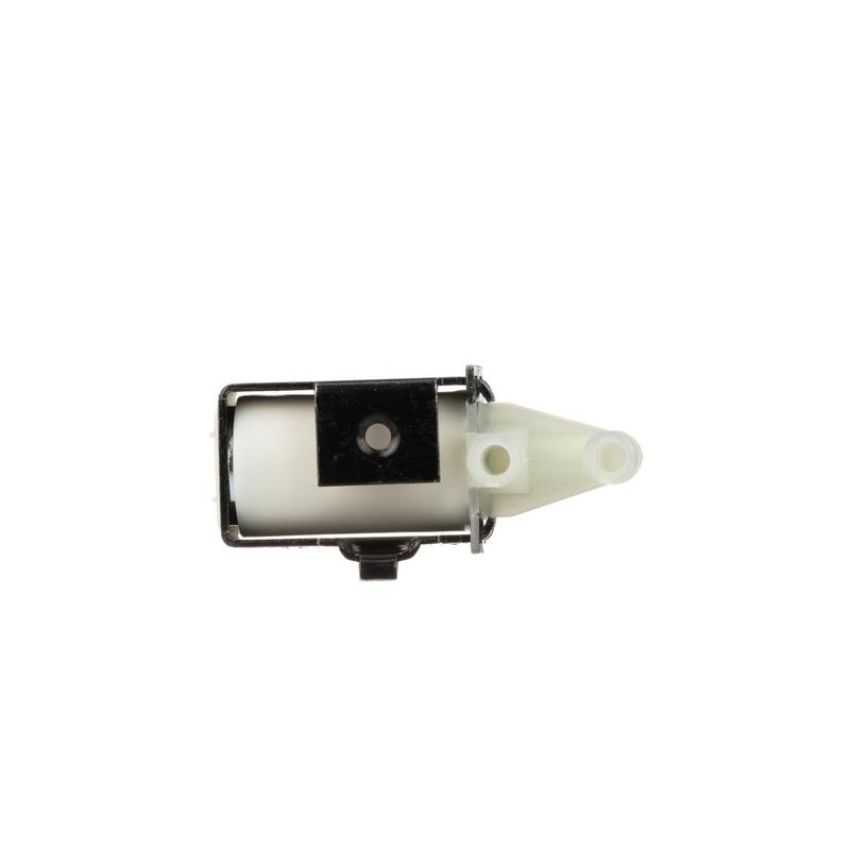 Standard Ignition CVS40 Canister Vent Solenoid