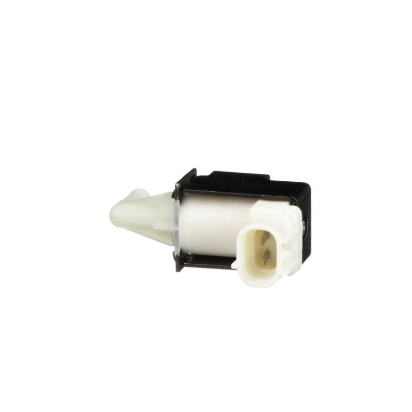Standard Ignition CVS40 Canister Vent Solenoid