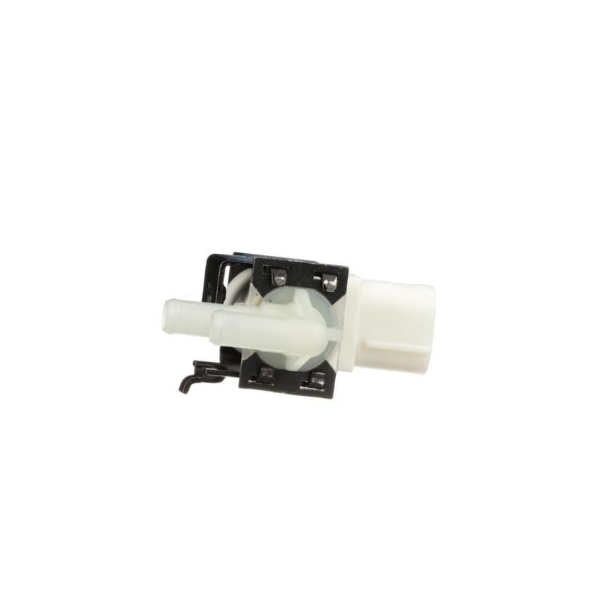 Standard Ignition CVS40 Canister Vent Solenoid