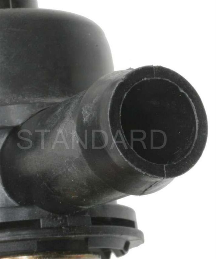 Standard Ignition CVS41 Canister Vent Solenoid