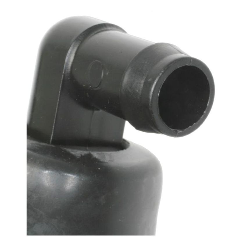 Standard Ignition CVS41 Canister Vent Solenoid