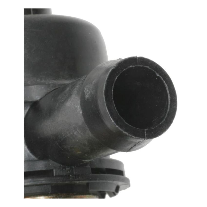Standard Ignition CVS41 Canister Vent Solenoid