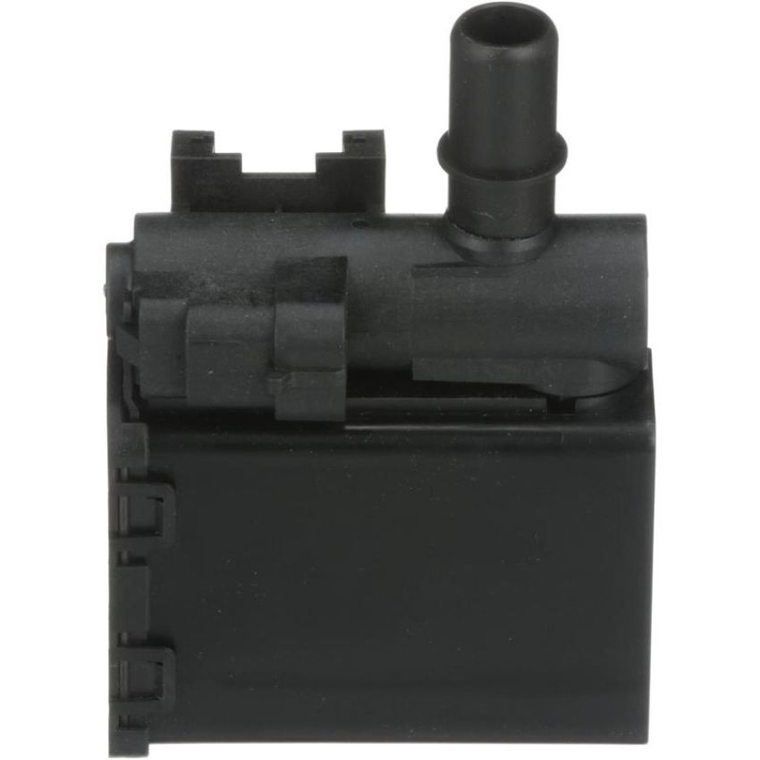 Standard Ignition CVS42 Canister Vent Solenoid