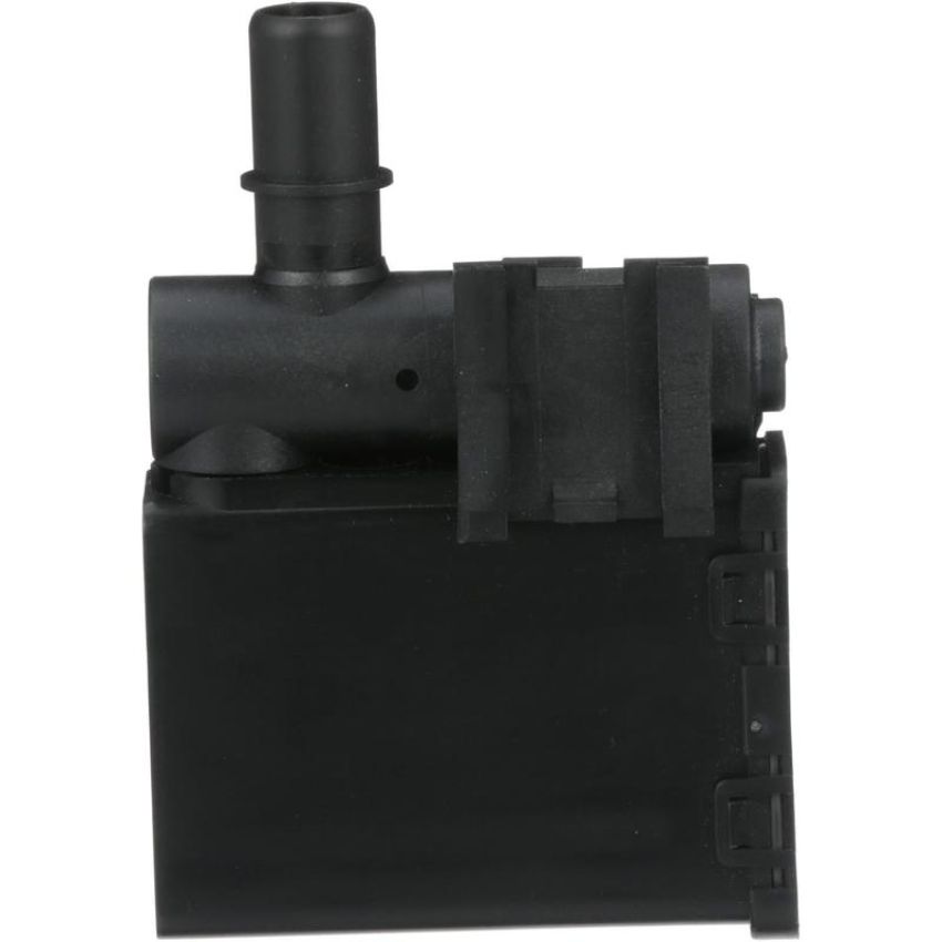 Standard Ignition CVS42 Canister Vent Solenoid