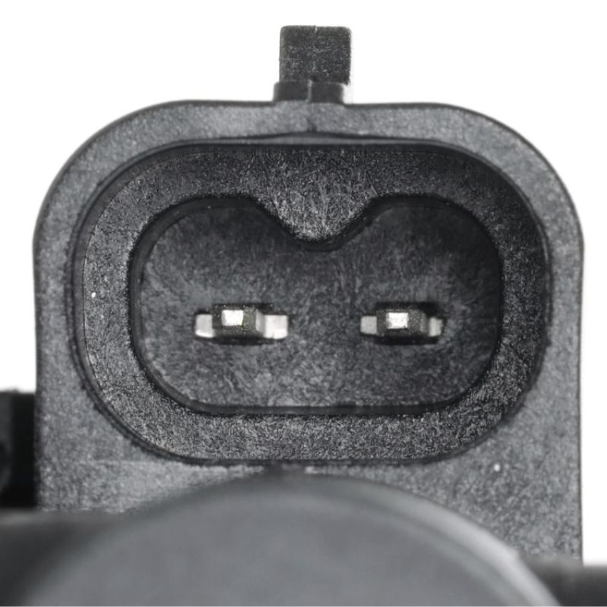 Standard Ignition CVS42 Canister Vent Solenoid