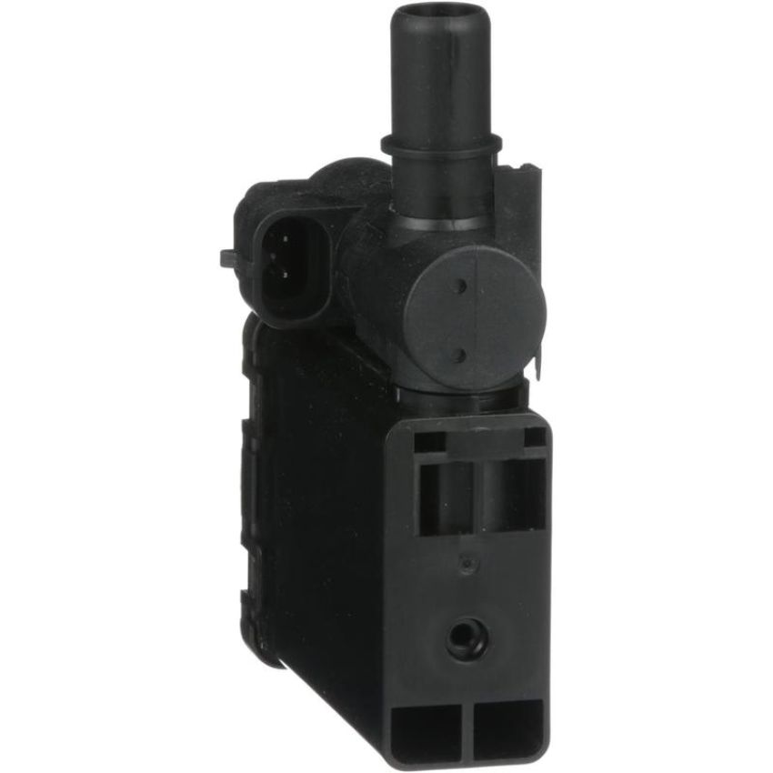 Standard Ignition CVS42 Canister Vent Solenoid