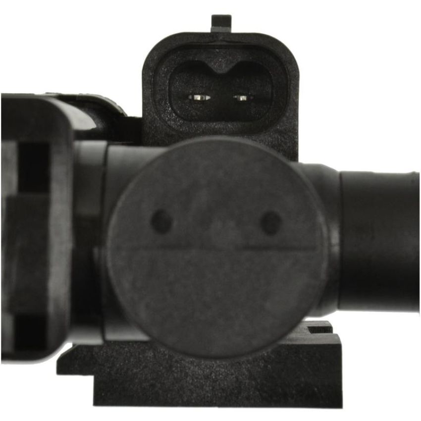 Standard Ignition CVS42 Canister Vent Solenoid