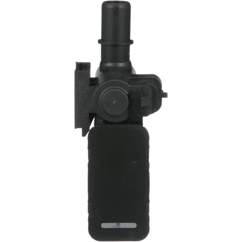 Standard Ignition CVS42 Canister Vent Solenoid