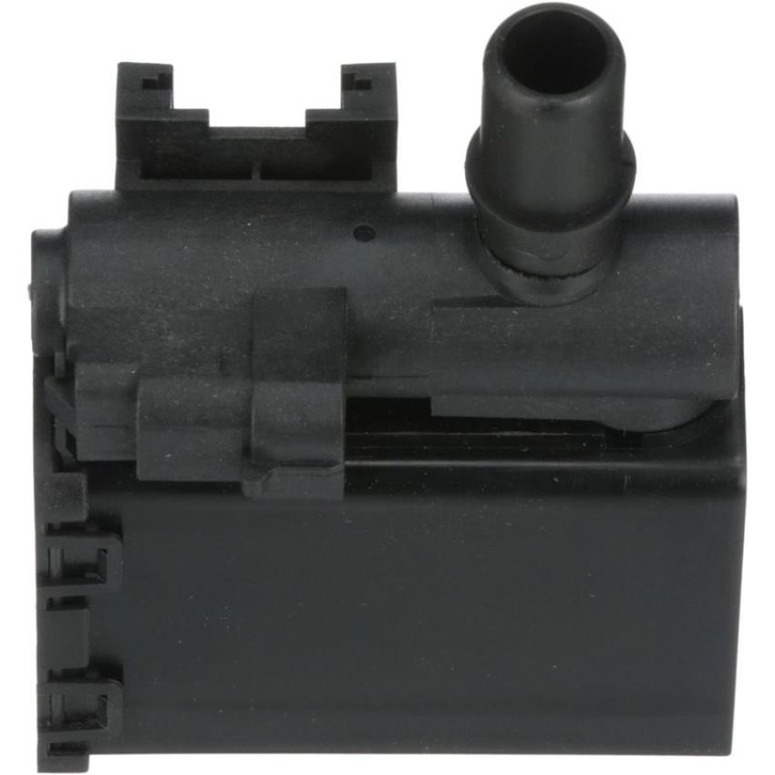 Standard Ignition CVS42 Canister Vent Solenoid
