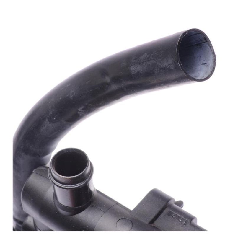 Standard Ignition CVS43 Canister Vent Solenoid