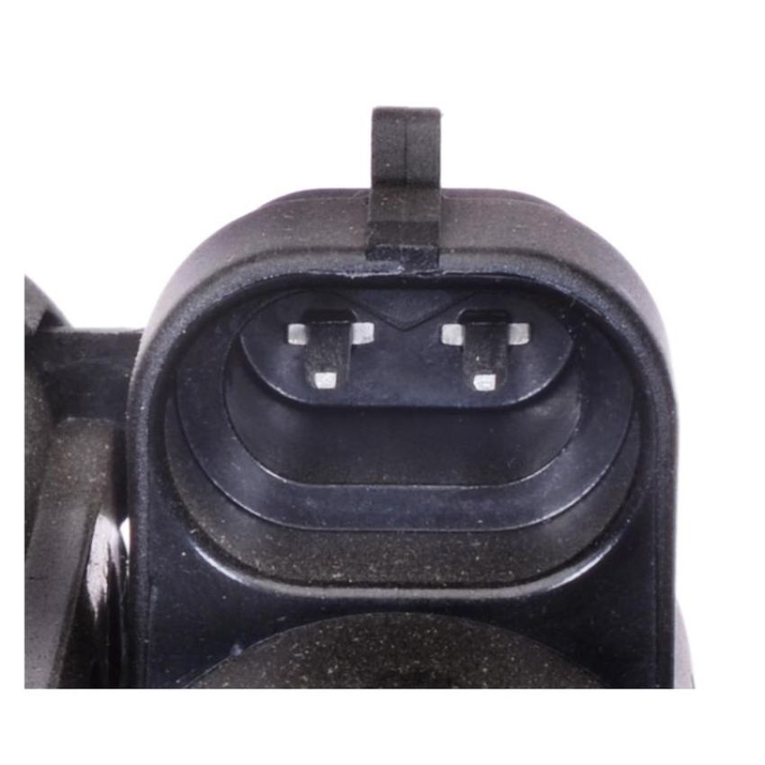 Standard Ignition CVS43 Canister Vent Solenoid