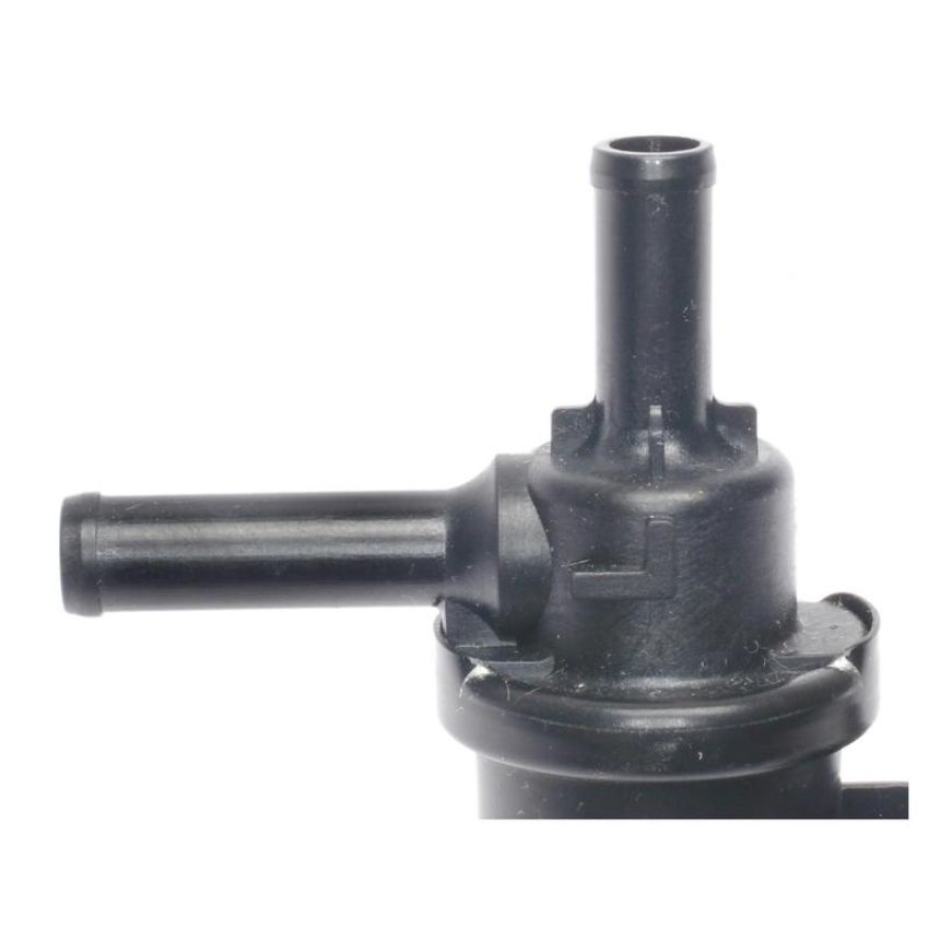 Standard Ignition CVS44 Canister Vent Solenoid