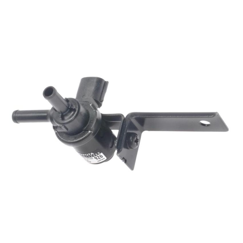 Standard Ignition CVS44 Canister Vent Solenoid