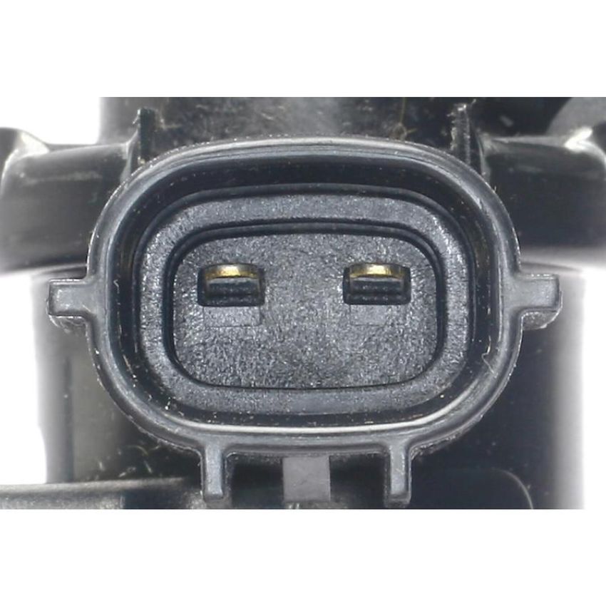 Standard Ignition CVS44 Canister Vent Solenoid