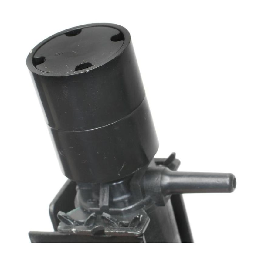 Standard Ignition CVS45 Canister Purge Solenoid
