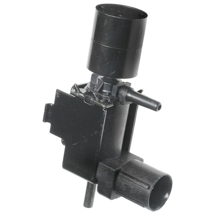 Standard Ignition CVS45 Canister Purge Solenoid