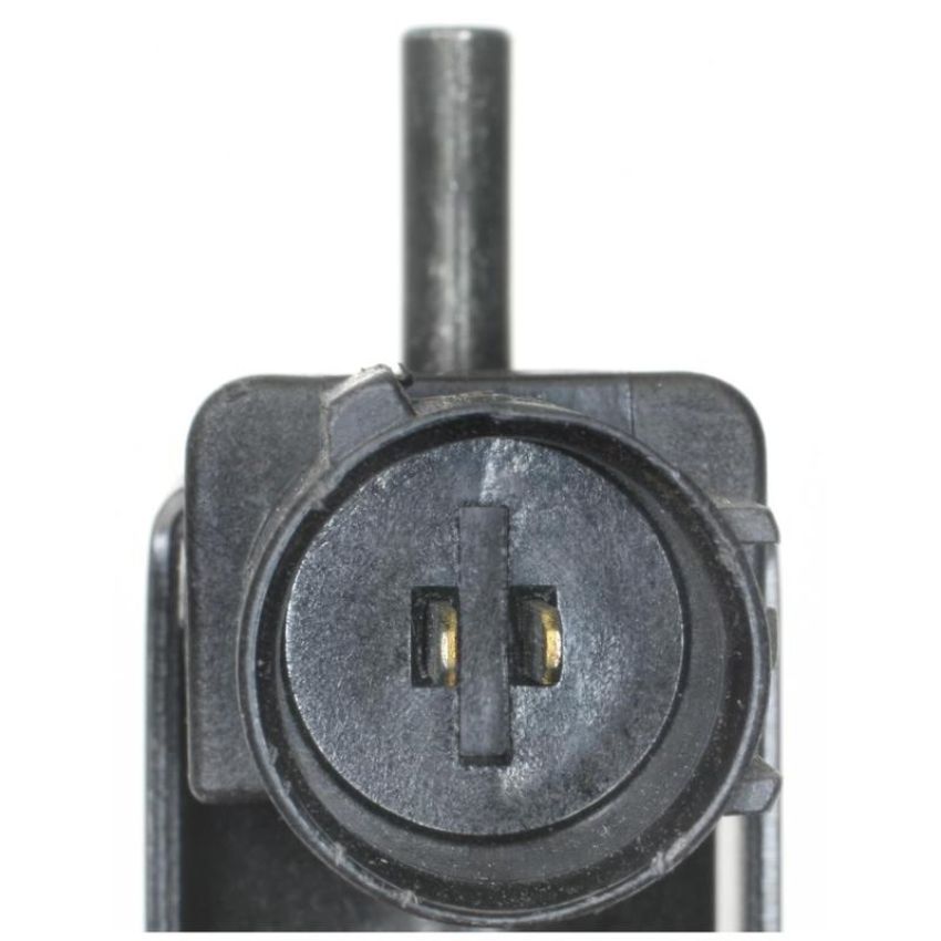 Standard Ignition CVS45 Canister Purge Solenoid
