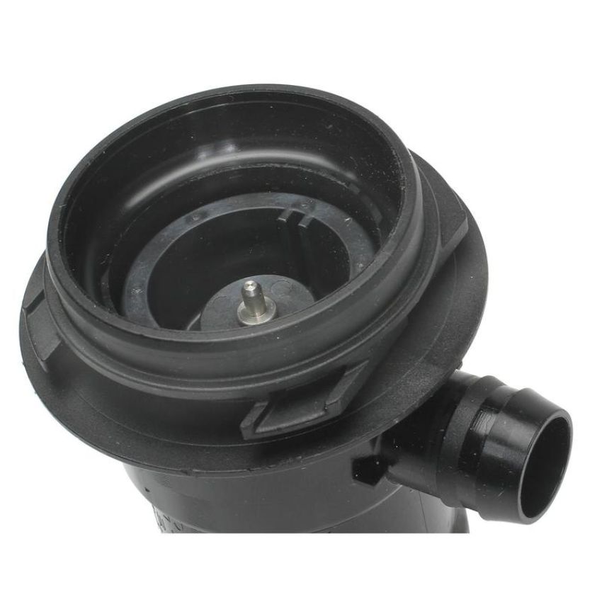 Standard Ignition CVS47 Canister Vent Solenoid