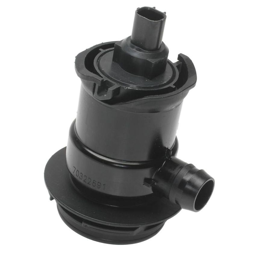 Standard Ignition CVS47 Canister Vent Solenoid