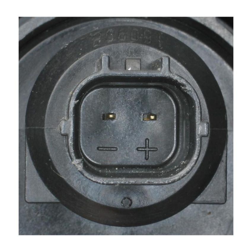 Standard Ignition CVS47 Canister Vent Solenoid