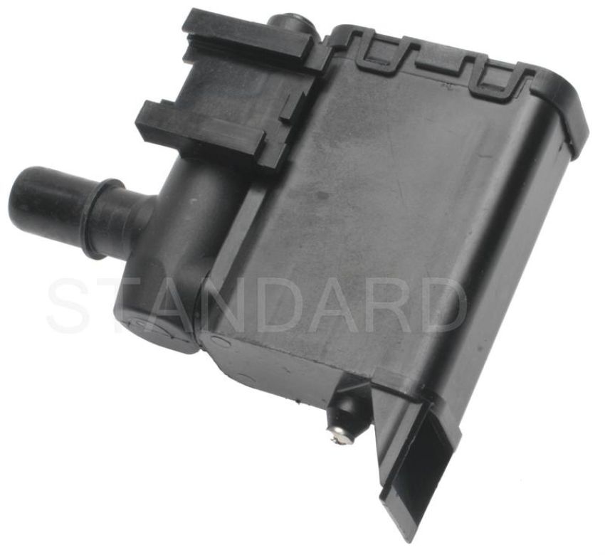 Standard Ignition CVS4 Canister Vent Solenoid
