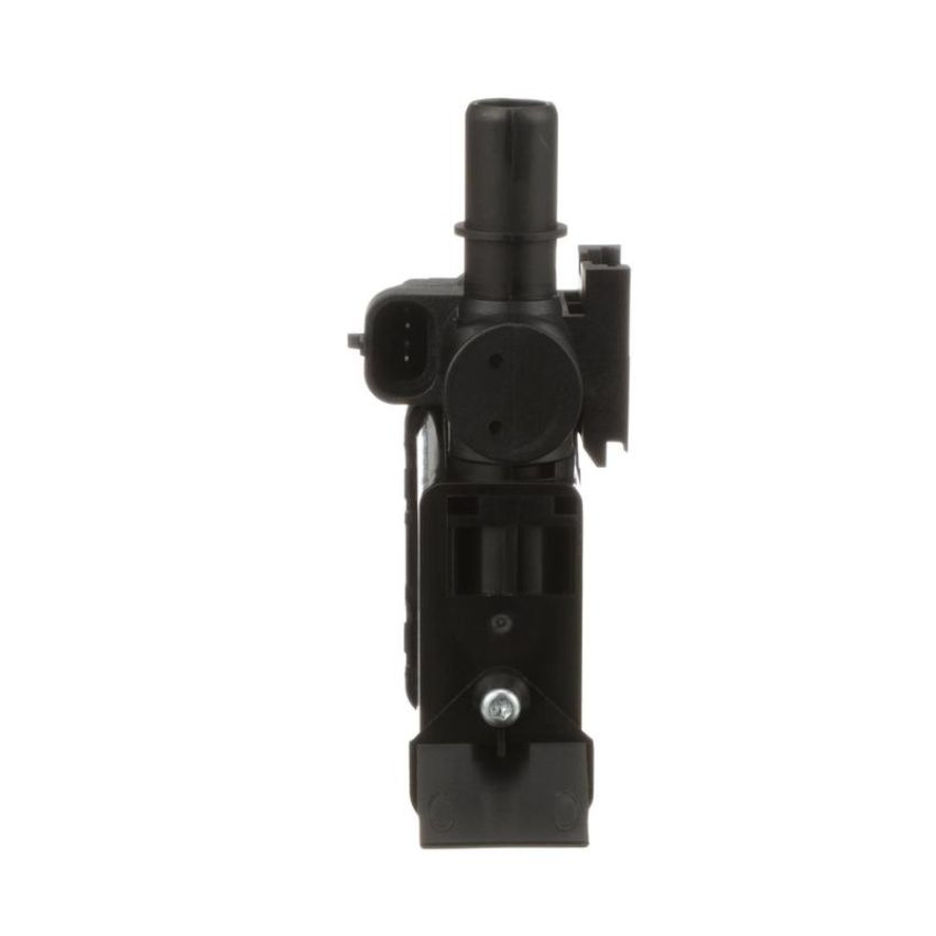 Standard Ignition CVS4 Canister Vent Solenoid