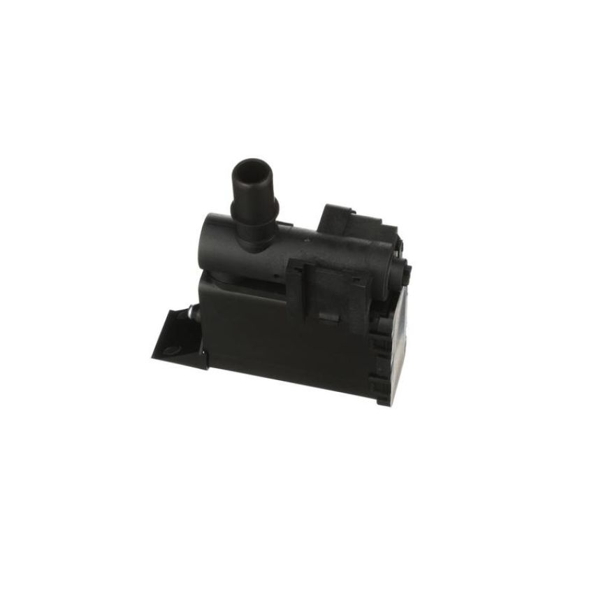 Standard Ignition CVS4 Canister Vent Solenoid