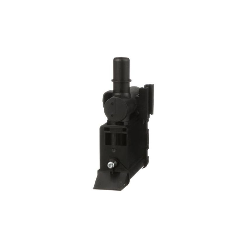 Standard Ignition CVS4 Canister Vent Solenoid