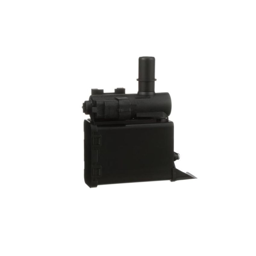 Standard Ignition CVS4 Canister Vent Solenoid