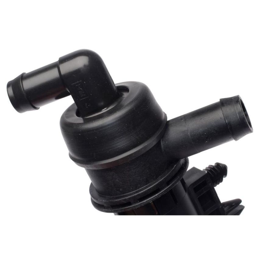 Standard Ignition CVS50 Canister Vent Solenoid