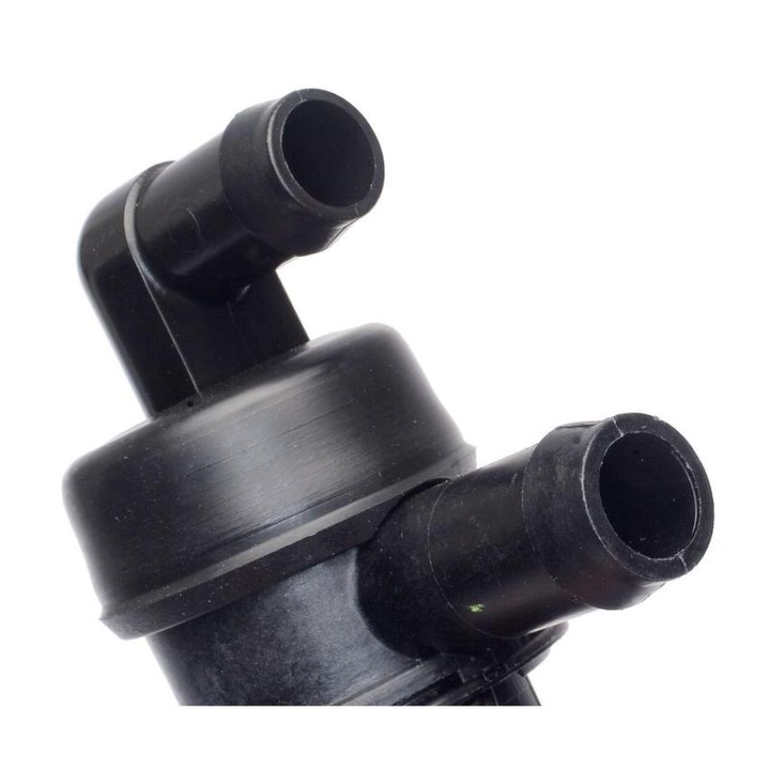 Standard Ignition CVS51 Canister Vent Solenoid
