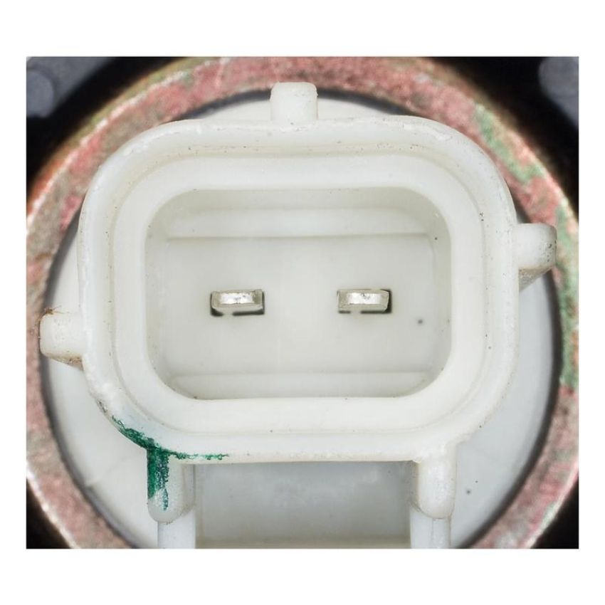 Standard Ignition CVS51 Canister Vent Solenoid