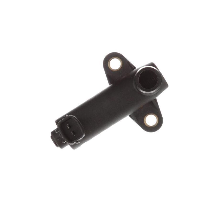 Standard Ignition CVS52 Canister Vent Solenoid