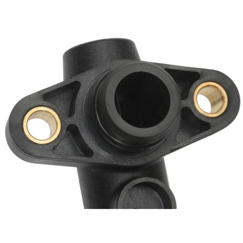 Standard Ignition CVS52 Canister Vent Solenoid