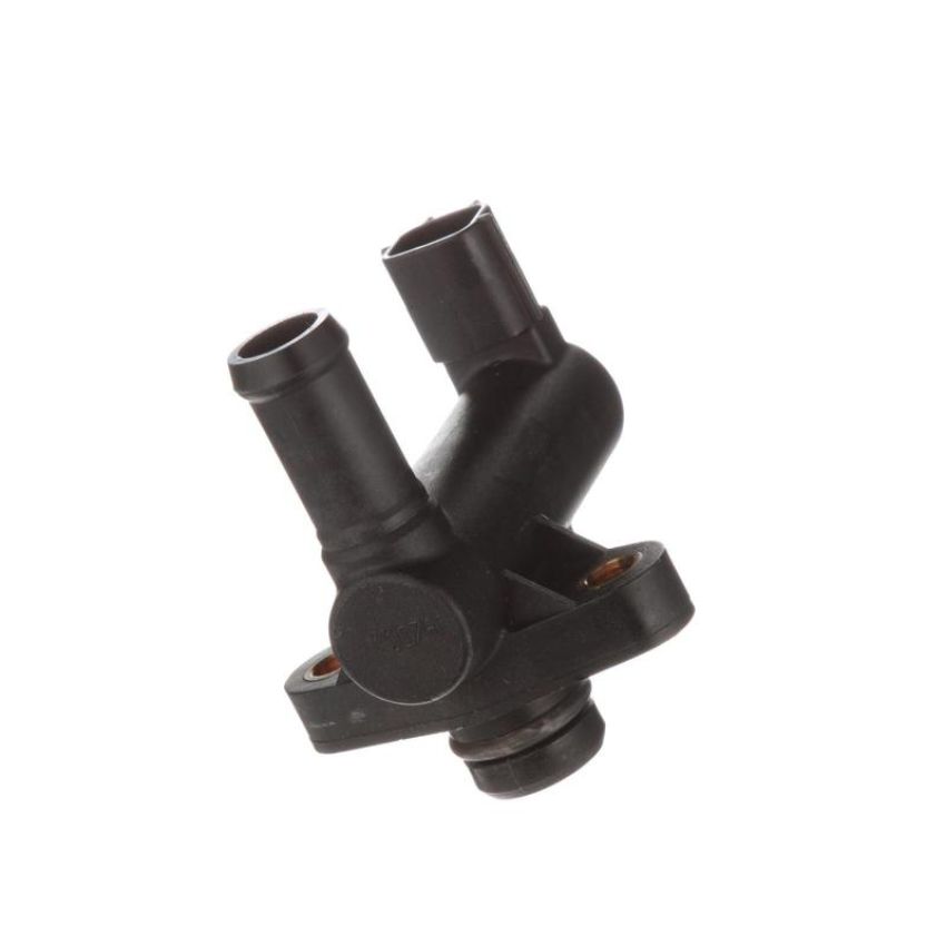 Standard Ignition CVS52 Canister Vent Solenoid