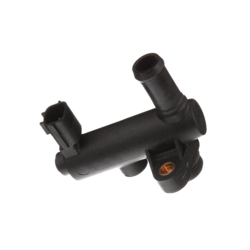 Standard Ignition CVS52 Canister Vent Solenoid